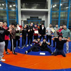 دور الهيئة السعودية للملكية الفكرية في تعزيز التكنولوجيا الخضراء والابتكار للحد من أزمة تغير المناخ