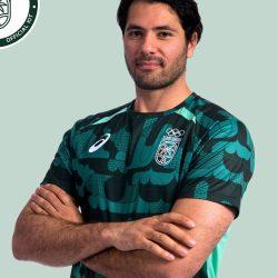 بجوائز تصل الى مليون و 600 ألف ريال سباق الشرقية الدولي الـ27 :إعتماد عالمي وطموحات لتحطيم الأرقام القياسية.