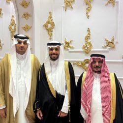 التراجع قرار شجاع وجريء