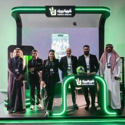 في “المنتدى السعودي للإعلام 2026”.. 3 إعلاميين بريطانيين يرسمون ملامح صحافة المواطن ودور الإعلام في التحولات الكبرى