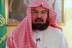 تفعيل جلسات العلاج الجماعي بمستشفى الملك فيصل بمكة
