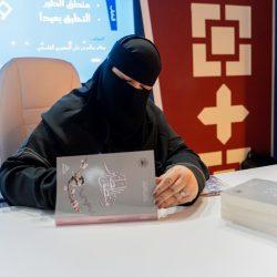 هنأ المغرب والأردن .. ايفنتينو:  كاس العرب واحدة من بطولات الفيفا المتطوره