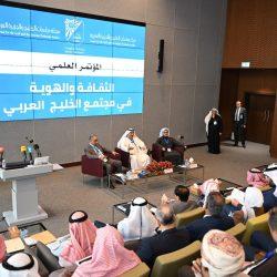 مدرب المنتخب السعودي: لم نكن فعالين هجوميًا وسنواصل العمل