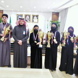 من كورنيش الخبر… حفل القادسية 2025 يدفع بزخم السياحة والترفيه في المنطقة الشرقية.