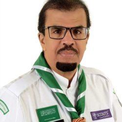 سلوكيات الهاتف بين الذوق والاحترام