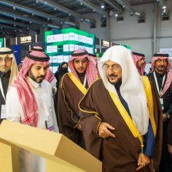 محاضرة لإعلامي عراقي عن الثقافة العربية بكأس العرب ويدشن كتابه احمد راضي.