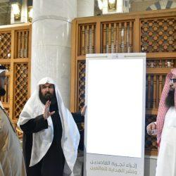 المنتدى السعودي للإعلام 2026 يطلق ثاني لقاءات مبادرة “ضوء” في القصيم لاكتشاف الريف والاقتصاد المحلي