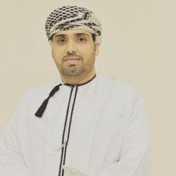 مهرجان سوداني كبير براس الخيمة احتفالا بعيد الامارات 54