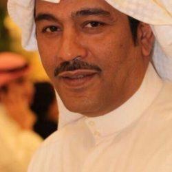 التربية الإعلامية… ضرورة للحفاظ على المجتمعات