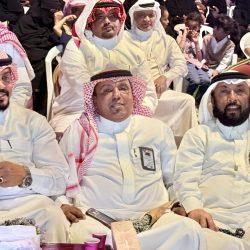 المنتدى السعودي للإعلام.. نجاح متراكم وريادة عالمية في نسخة 2026