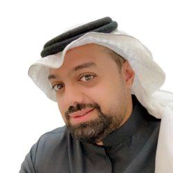 خادم الحرمين الشريفين وسمو ولي العهد يعزيان أسرة الخريصي