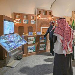 مجتمع «وَصْل» ينظم السبت المقبل أمسيته الحوارية الرابعة بعنوان «الأثر الاتصالي من الأحداث الرياضية» بالرياض