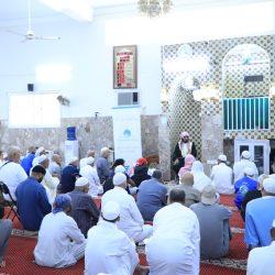 خبر سحب قرعة بطولة جدة 2026 لكرة القدم