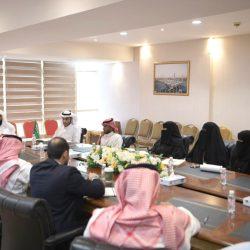 أمانة العاصمة المقدسة تنفّذ أكثر من 51 ألف عملية مكافحة ميدانية لتعزيز الإصحاح البيئي
