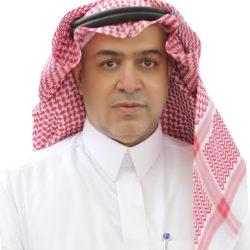 سالم آل منيف عميد رؤساء البلديات يترجّل بعد 4 عقود من العطاء البلدي