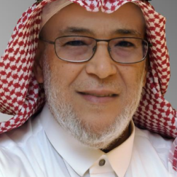 حين تتقدّم الإنسانية على الخطر… بسالة الجندي السعودي في رحاب المسجد الحرام