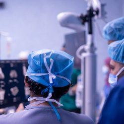 كلام للى يفهموه