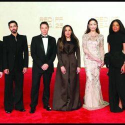 بمشاركة 60 متحدثًا عالميًا :هيئة الأدب والنشر والترجمة تطلق أعمال مؤتمر الرياض الدولي للفلسفة