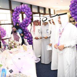 “بناء بيئة متطورة”