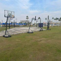 مش مهم” تحقق 2 مليون مشاهدة منذ انطلاقها