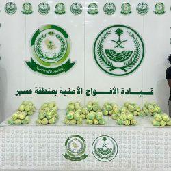 “منصة دولية مؤثرة”.. رعاية ملكية تدعم انطلاق المنتدى السعودي للإعلام 2026