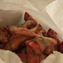 ثالث تكريم لـ الكفاح نيوز في شهر 7 – 1447 من جمعية التنمية الأهلية بأبها