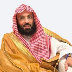 أمانة مكة تمنح أراض سكنية بمحافظة “مدركة” ل ٢٠٥ مواطن.