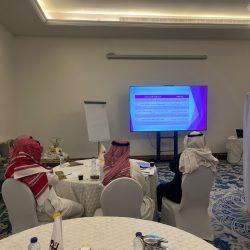 سوق البحر الأحمر السينمائي 2025