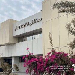 معرض جوهرة السعودية يحقق نجاحا وإقبالا كبيرا