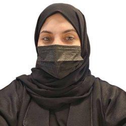 أمانة جدة تغلق معملًا مخالفًا لإنتاج المثلجات داخل موقع سكني بنطاق بريمان