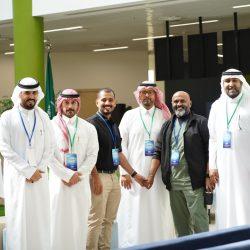 شجاعة القول