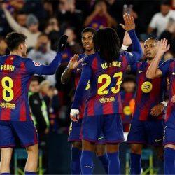 ألم تتضح الصورة بعد يا إتحاد الكرة السعودي