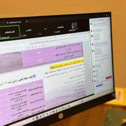 كلام للى يفهموه