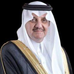 فرسان اليمن إلى مونديال العالم 2026