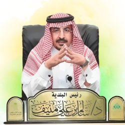 السيسي – يجرى اتصال هاتفيًا مع الدكتورة سامية