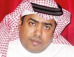 البيئة المناسبة للاستذكار استعداداً للاختبارات في مكتبة الجامعة الإسلامية بالمدينة.