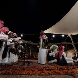 خطبة الجمعة من المسجد النبوي