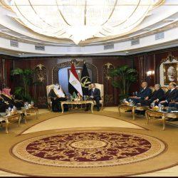 الرياض وجدة تعززان حضورهما السياحي والثقافي مع قرب انطلاق كأس آسيا تحت 23 عامًا “2026.