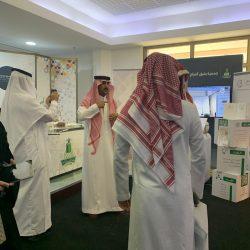 المملكة تسجّل رقمًا عالميًا في موسوعة غينيس كأكبر عدد من المشاهدين لدروس مباشرة عن التطوع