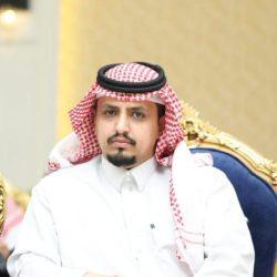 الشمس قد تحرق الارض