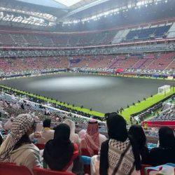 مهرجان الكويت المسرحي في دورته الـ 25 ينطلق في دولة الكويت