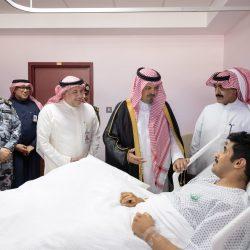 الطالبة لانا المالكي تتأهل لمعرض إبداع للعلوم والهندسة 2026 بالرياض