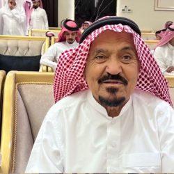 الأمن البيئي يستعرض لزوّار معرض الطيران العام 2025 طائرة دون طيار مزودةً بتقنيات الذكاء الاصطناعي