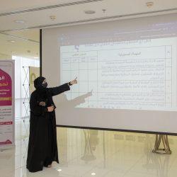  صـــدى الكلمـــات.. حقيقــــة نعيشـــها