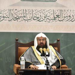 الاتحاد يتغلب على نيوم بثلاثة أهداف لهدف