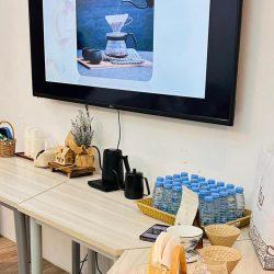 جمعية التنمية الأهلية بأبها تختتم برنامج “ملهمات” بنسخته الخامسة بتحقيق نتائج مميزة