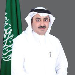 صـــدى الكلمـــات.. جوهـــــر الإنســـــان أخلاقـــــه