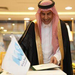 رئاسة الشؤون الدينية بالحرمين الشريفين تحدد الجدول الأسبوعي لأئمة المسجد الحرام