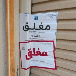 أكاديمية مهد الرياضية تُعيّن سالم الأحمدي متحدثًا رسميًّا