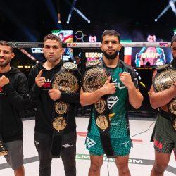 “جمعية الإرادة” تنظم النسخة الثانية من “ملتقى الموهوبين من ذوي الإعاقة 2025”